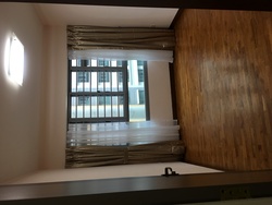 Blk 272C Punggol Walk (Punggol), HDB 5 Rooms #160942942